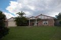 Property photo of 8 Orchid Place Calamvale QLD 4116