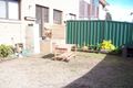 Property photo of 12/3 Illawong Road Leumeah NSW 2560
