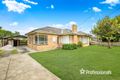 Property photo of 105 Hull Road Croydon VIC 3136
