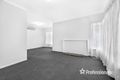 Property photo of 105 Hull Road Croydon VIC 3136