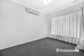 Property photo of 105 Hull Road Croydon VIC 3136