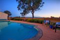 Property photo of 27 Featherwood Road Springvale NSW 2650
