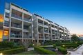 Property photo of 125/635 Gardeners Road Mascot NSW 2020