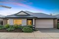 Property photo of 14 Parkindula Drive Mount Barker SA 5251