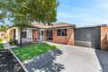 Property photo of 2/42 Strathavan Drive Berwick VIC 3806