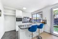 Property photo of 2/42 Strathavan Drive Berwick VIC 3806