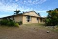 Property photo of 108 Donovan Crescent Gracemere QLD 4702