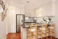 Property photo of 1/1 Acre Place Malvern VIC 3144