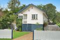 Property photo of 18 Ansdell Street Mount Gravatt QLD 4122
