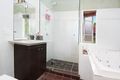 Property photo of 18 Ansdell Street Mount Gravatt QLD 4122