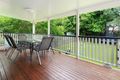 Property photo of 18 Ansdell Street Mount Gravatt QLD 4122