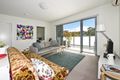 Property photo of 8/34 Beetham Parade Rosanna VIC 3084