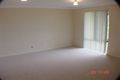 Property photo of 50 Brindabella Avenue Rockingham WA 6168