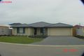 Property photo of 50 Brindabella Avenue Rockingham WA 6168