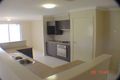 Property photo of 50 Brindabella Avenue Rockingham WA 6168