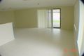 Property photo of 50 Brindabella Avenue Rockingham WA 6168