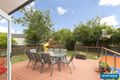 Property photo of 21 Durack Street Downer ACT 2602