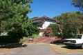 Property photo of 25 Connolly Street Wembley WA 6014