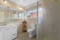 Property photo of 5 Hensley Road Lalor VIC 3075