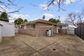 Property photo of 5 Hensley Road Lalor VIC 3075