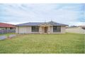 Property photo of 47 Arthur Street Worrigee NSW 2540