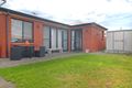 Property photo of 24 Aish Close Newton SA 5074