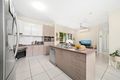 Property photo of 32 Gibbs Street North Lakes QLD 4509