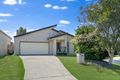 Property photo of 32 Gibbs Street North Lakes QLD 4509