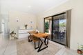 Property photo of 32 Gibbs Street North Lakes QLD 4509