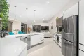 Property photo of 97 Dewar Drive Loganholme QLD 4129
