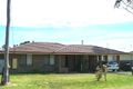 Property photo of 23 Canning Street Orana WA 6330