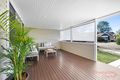 Property photo of 48 Regent Street Maitland NSW 2320