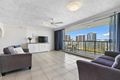 Property photo of 17E/5 Clifford Street Surfers Paradise QLD 4217