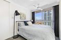 Property photo of 17E/5 Clifford Street Surfers Paradise QLD 4217