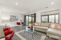 Property photo of 21 Beaconsfield Road Mulgrave VIC 3170