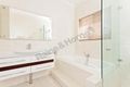 Property photo of 13 Carruthers Drive Dolls Point NSW 2219