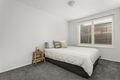 Property photo of 3/332 Pascoe Vale Road Essendon VIC 3040