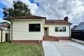 Property photo of 49 Stapleton Street Wallsend NSW 2287