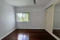 Property photo of 49 Stapleton Street Wallsend NSW 2287