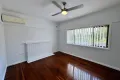 Property photo of 49 Stapleton Street Wallsend NSW 2287