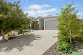 Property photo of 9 Watson Crescent Port Elliot SA 5212