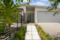 Property photo of 9 Watson Crescent Port Elliot SA 5212