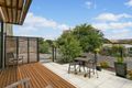 Property photo of 9 Watson Crescent Port Elliot SA 5212