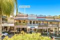 Property photo of 4/23-29 Byron Street Bangalow NSW 2479