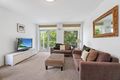 Property photo of 6/75 Bradleys Head Road Mosman NSW 2088