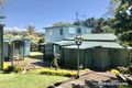 Property photo of 11 Tramway Drive Woolgoolga NSW 2456