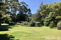 Property photo of 11 Tramway Drive Woolgoolga NSW 2456