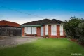 Property photo of 2 Hammond Court Altona Meadows VIC 3028
