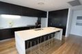 Property photo of 2/165 Dornoch Terrace Highgate Hill QLD 4101