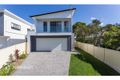 Property photo of 64 Kitchener Street Wynnum QLD 4178